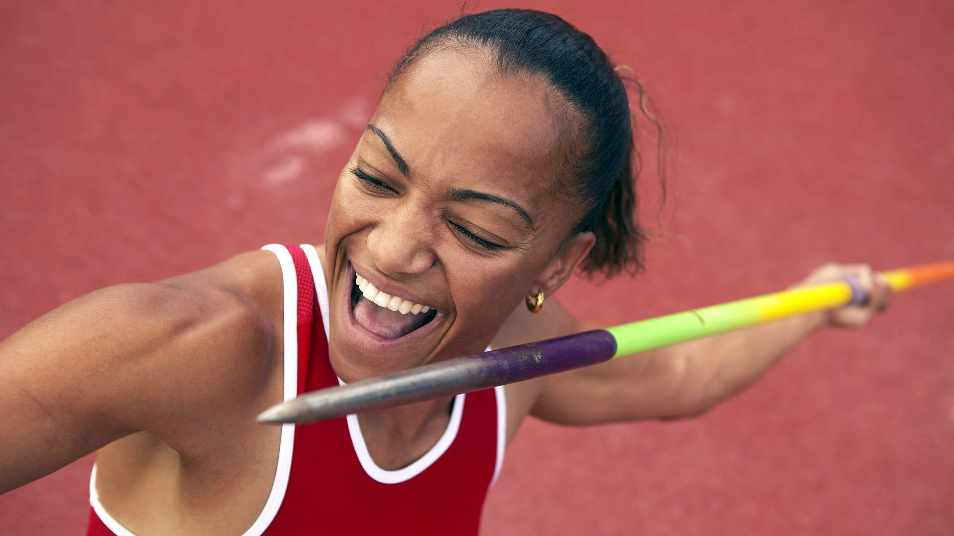 Aster新人多面手表现亮眼，astro手表