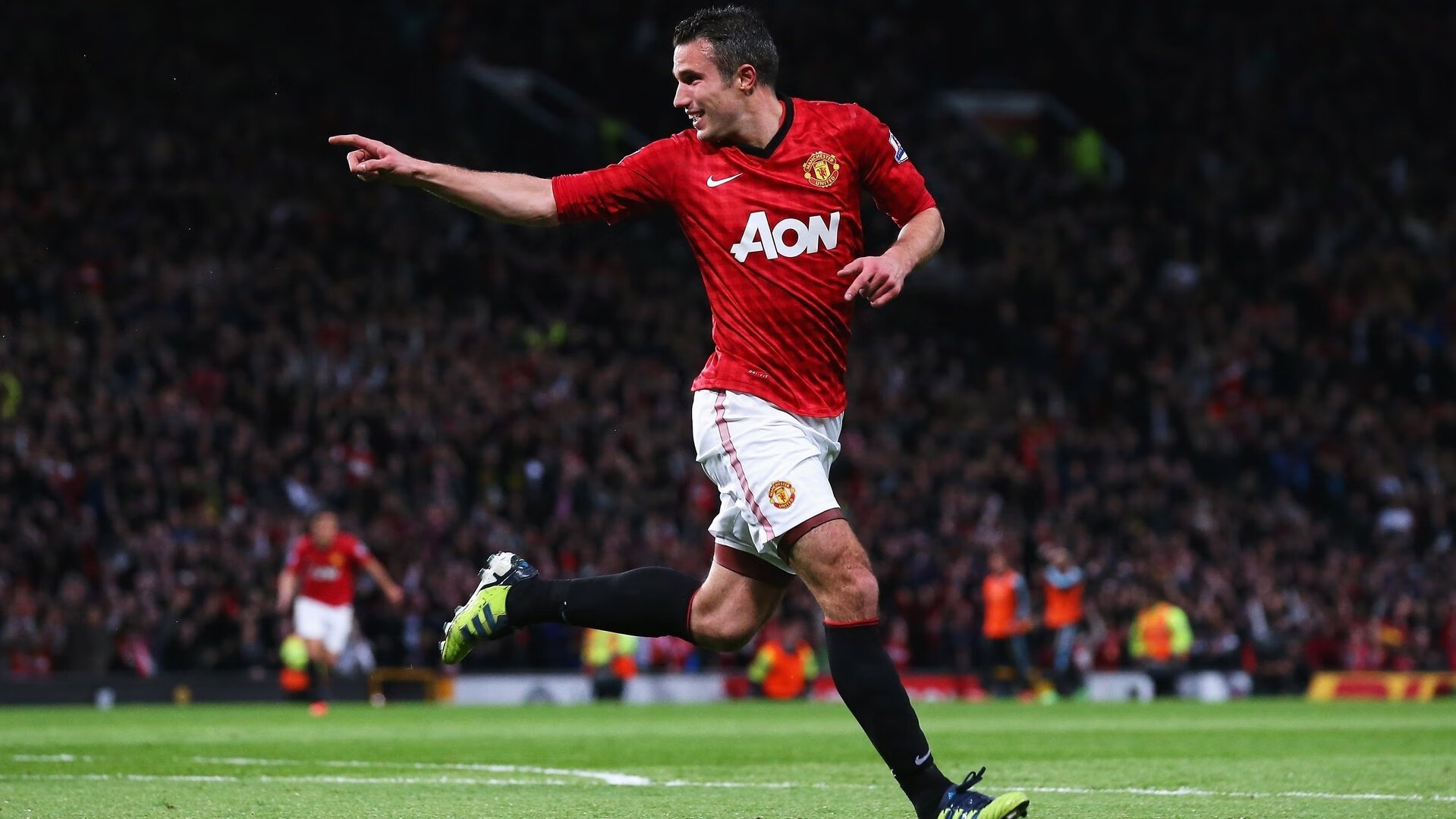 WRC精彩瞬间：超越极限的细节揭秘，超越极限官网