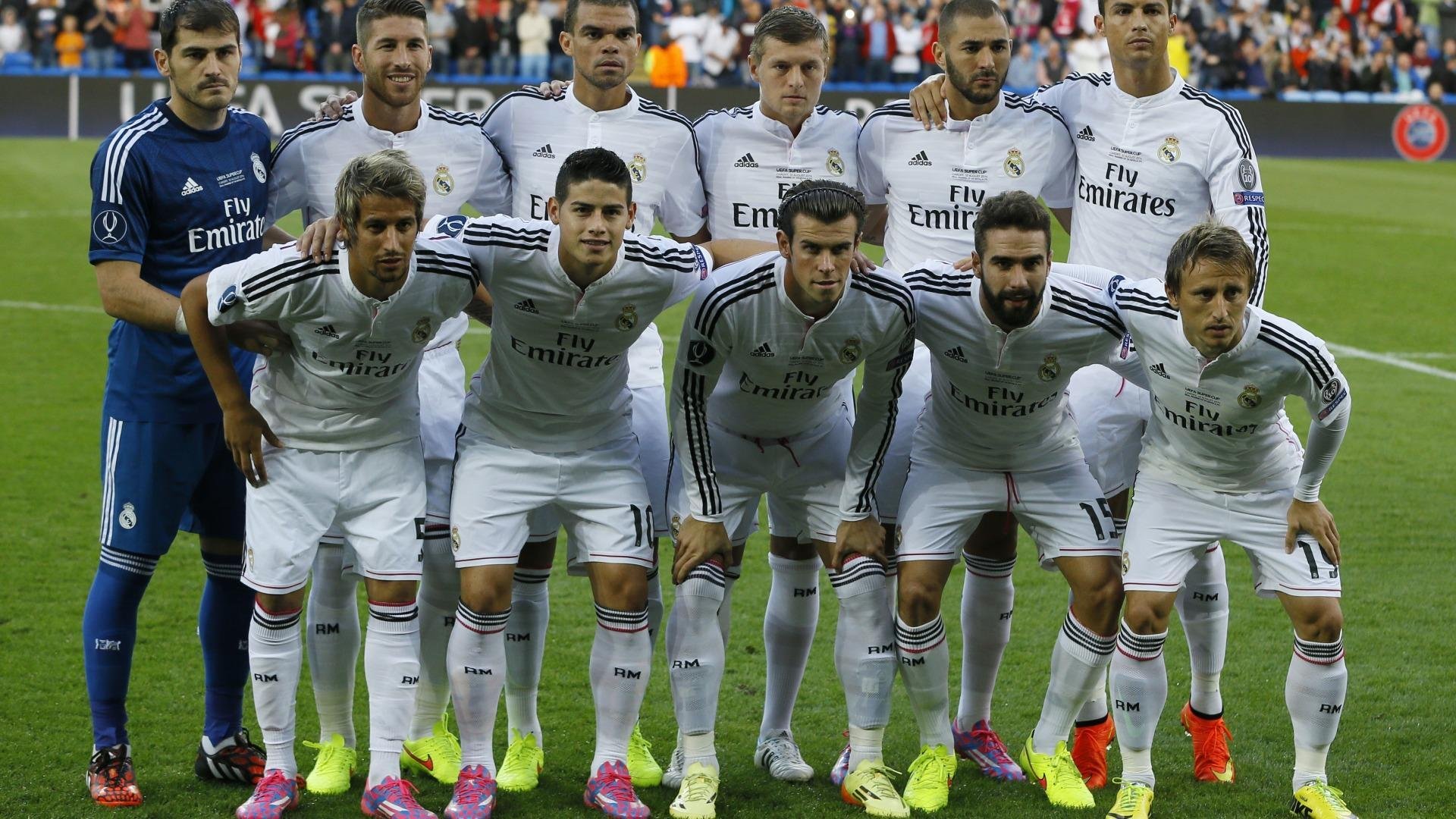 “广州恒大续约关键球员，打造豪华阵容”，广州恒大球员最新变动