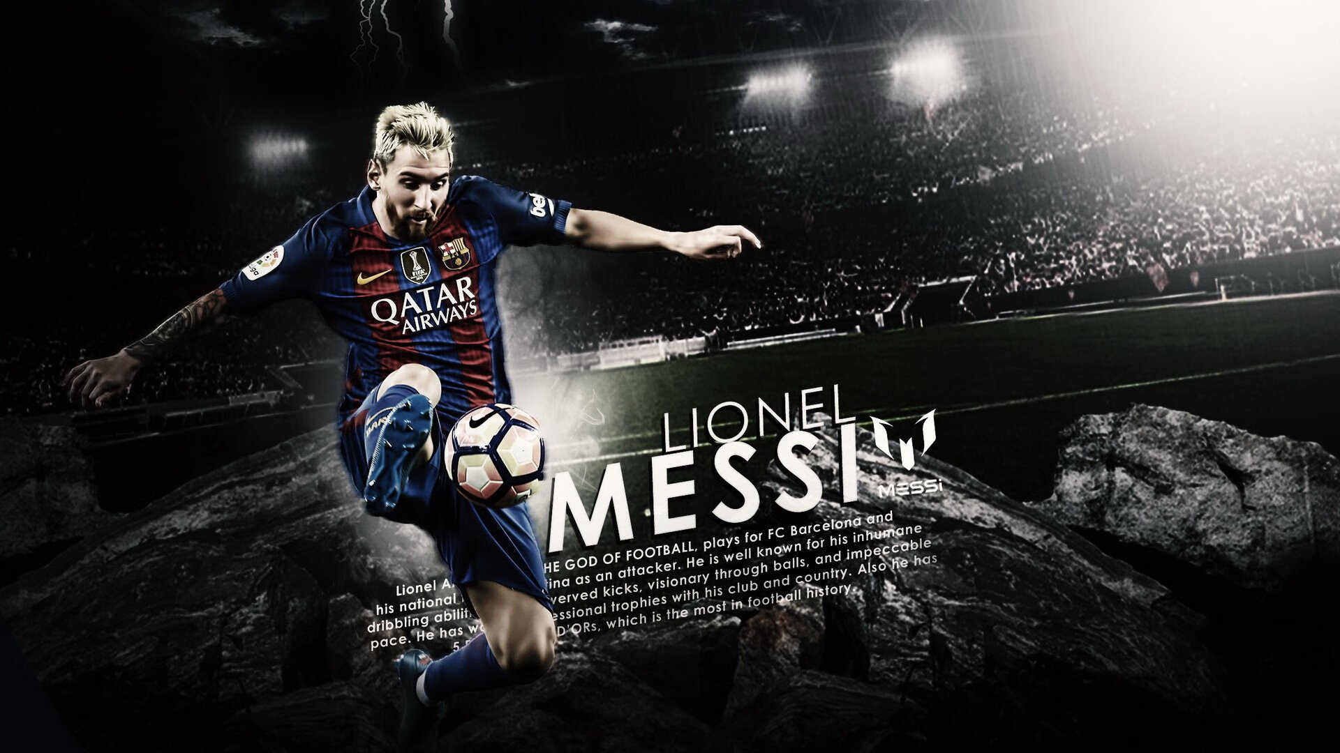 国民队新援加盟，国民队新援加盟费多少