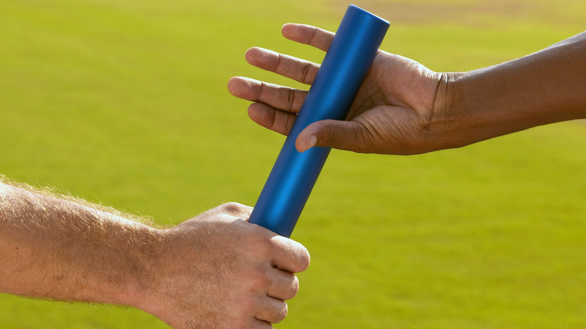 国际米兰引援成色十足，目标冠军，国际米兰今夏引援