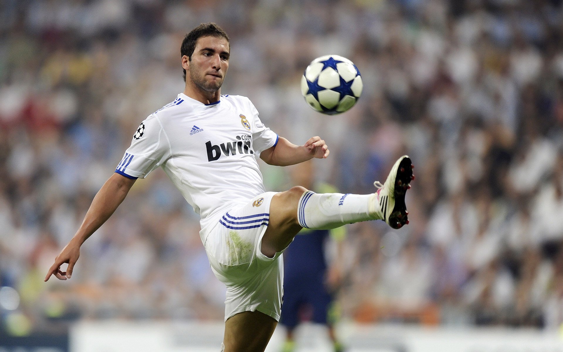 战略部署：如何在比赛中取得优势？，才能掌握战略性的比赛打法