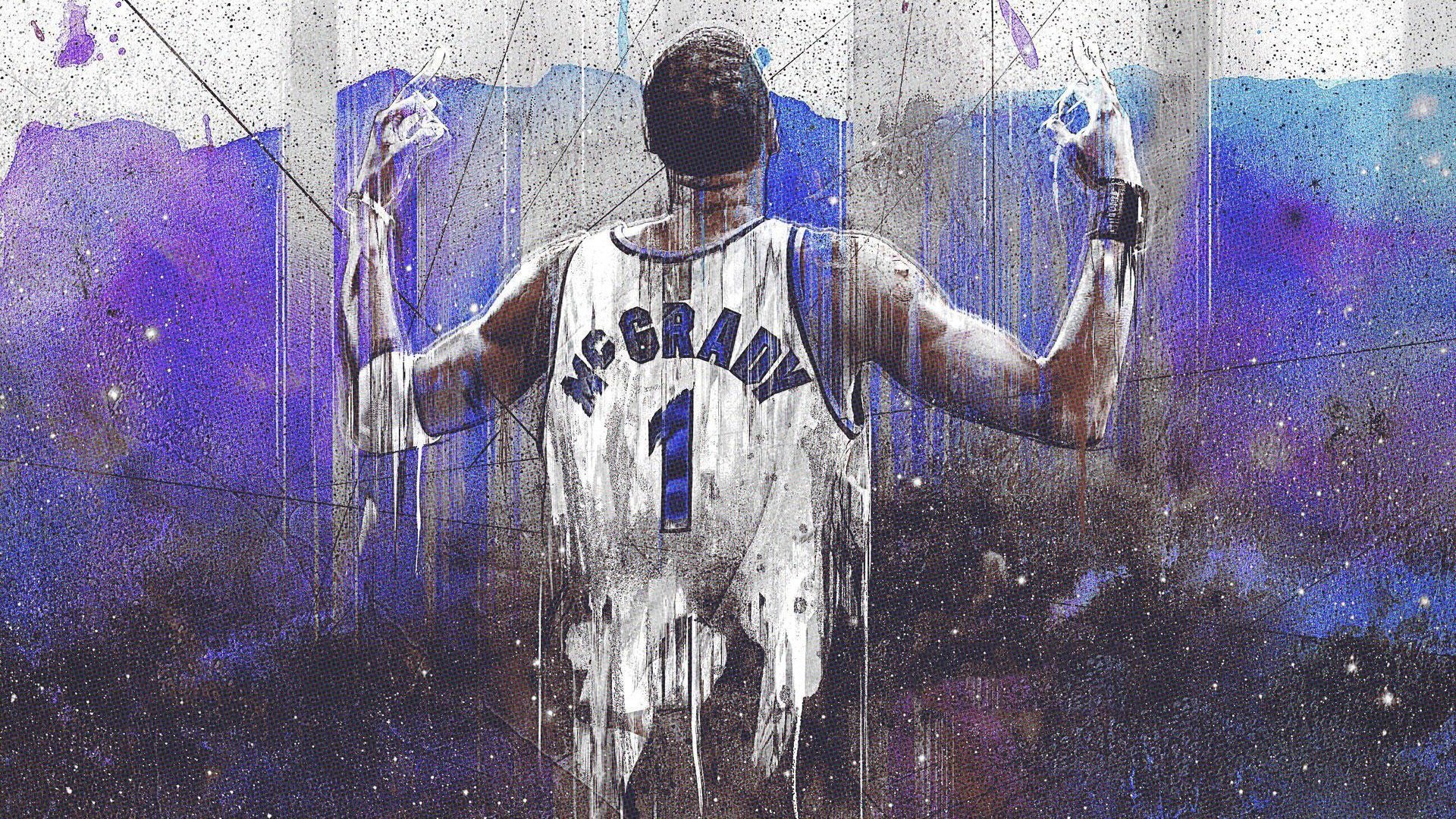 斯坦力城前锋再现绝杀威胁，对手束手无策，斯坦利岛