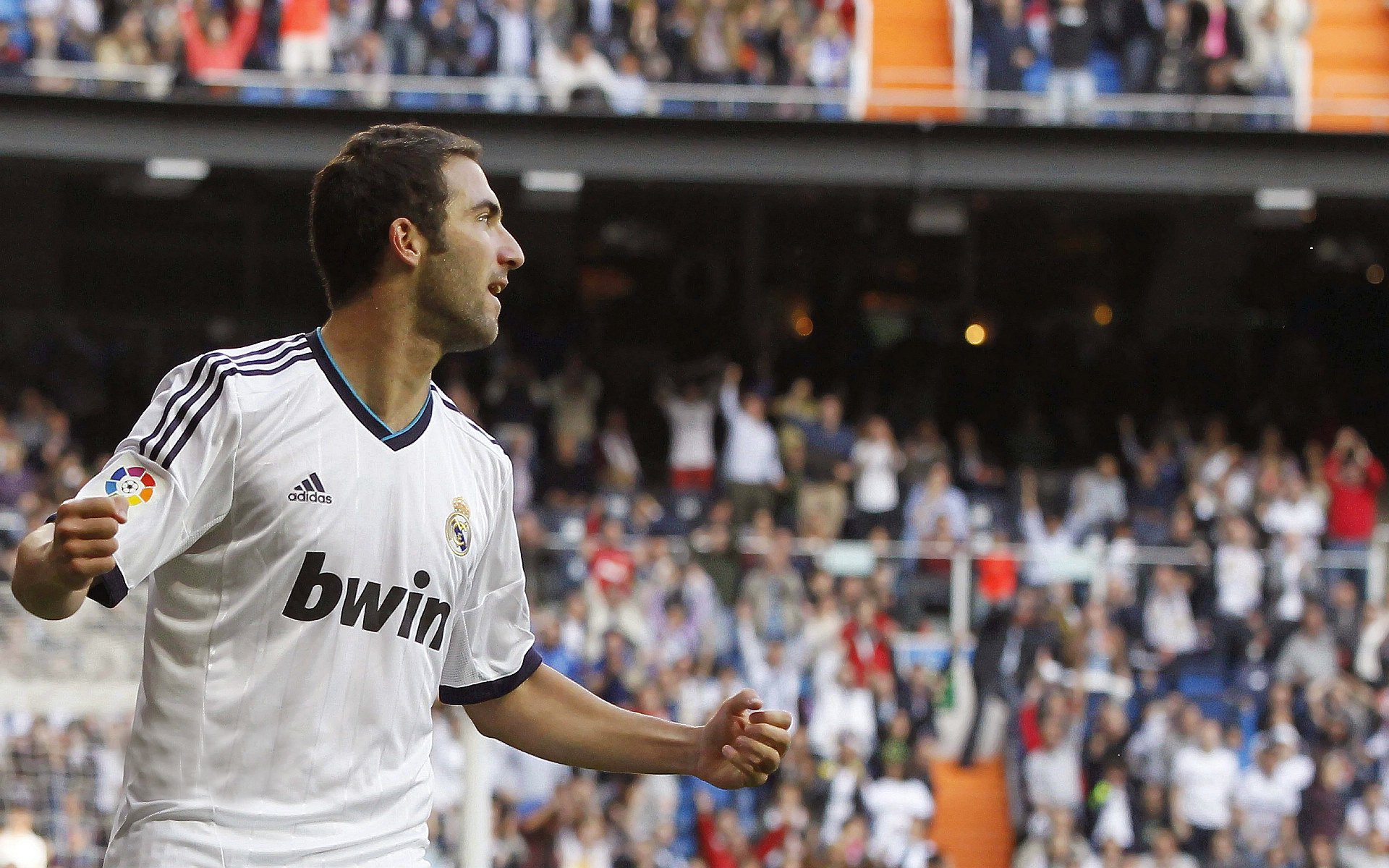 曝光：瓦伦西亚险胜晋级，欧冠半决赛！，瓦伦西亚夺冠