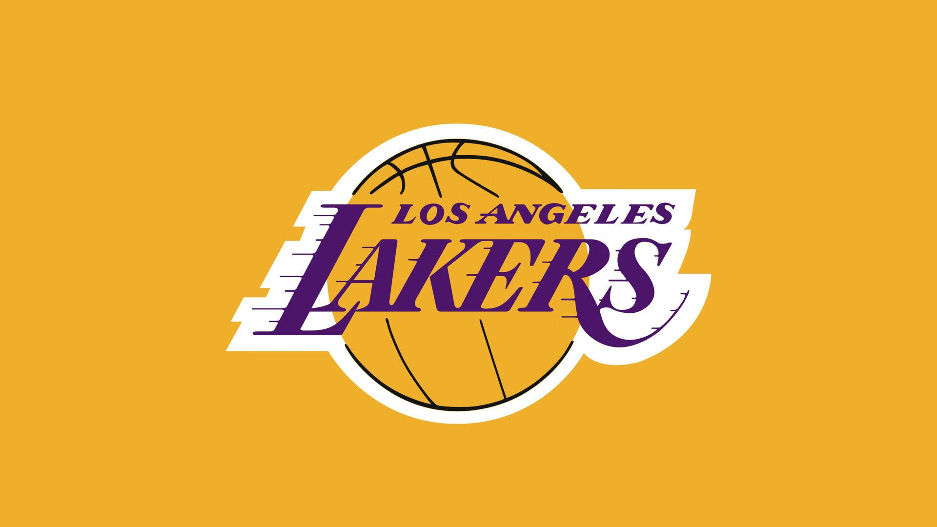 未来篮球：机器人裁判和虚拟教练的潜在应用，篮球机器人怎么画