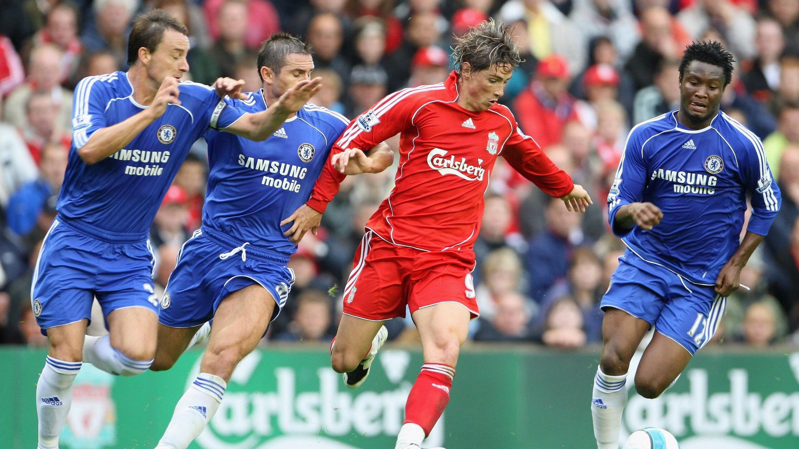 柏林赫塔助教集训青训队，重塑未来，柏林赫塔fm