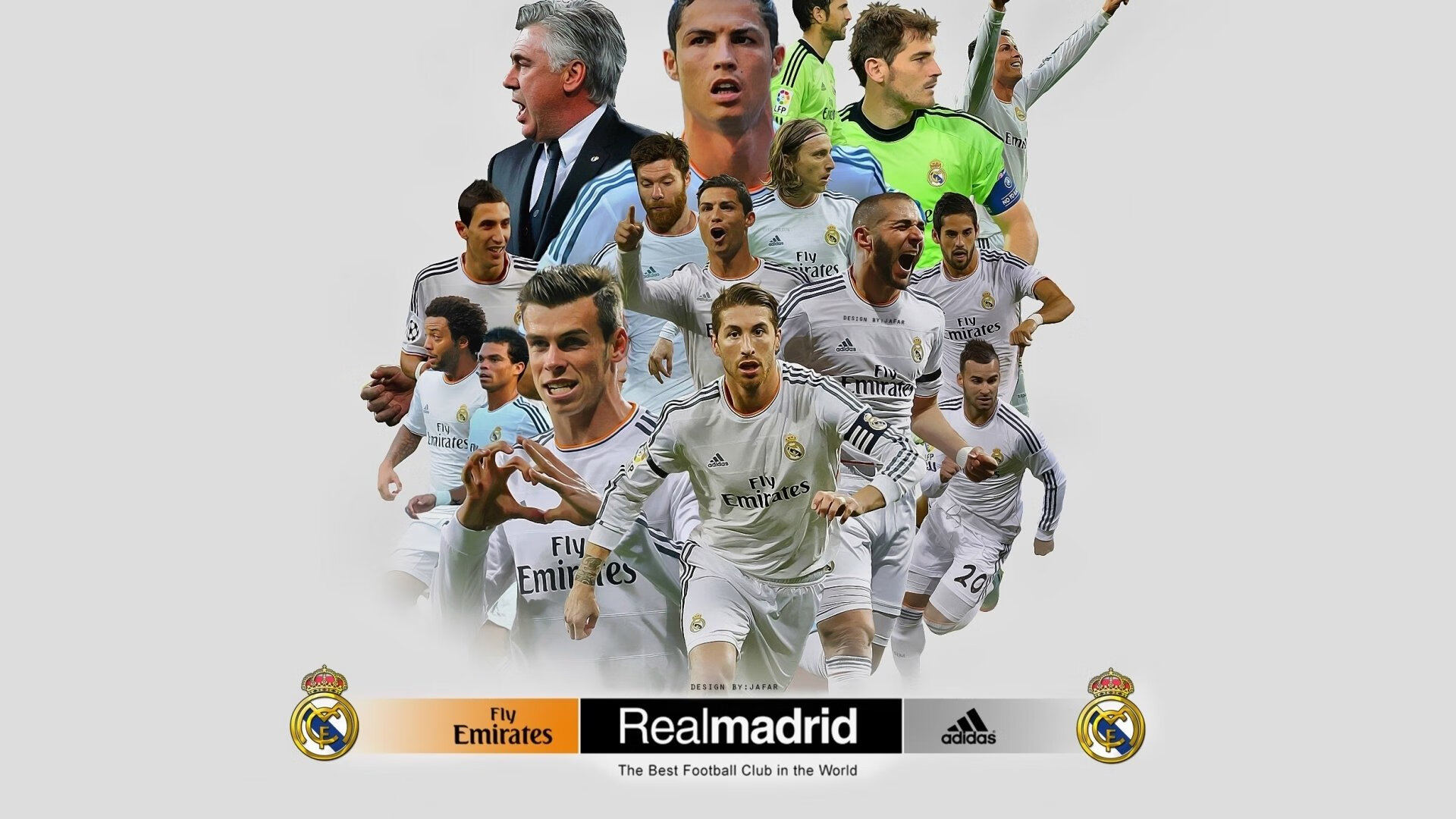 法甲边路宽度战术：让对手难以防守