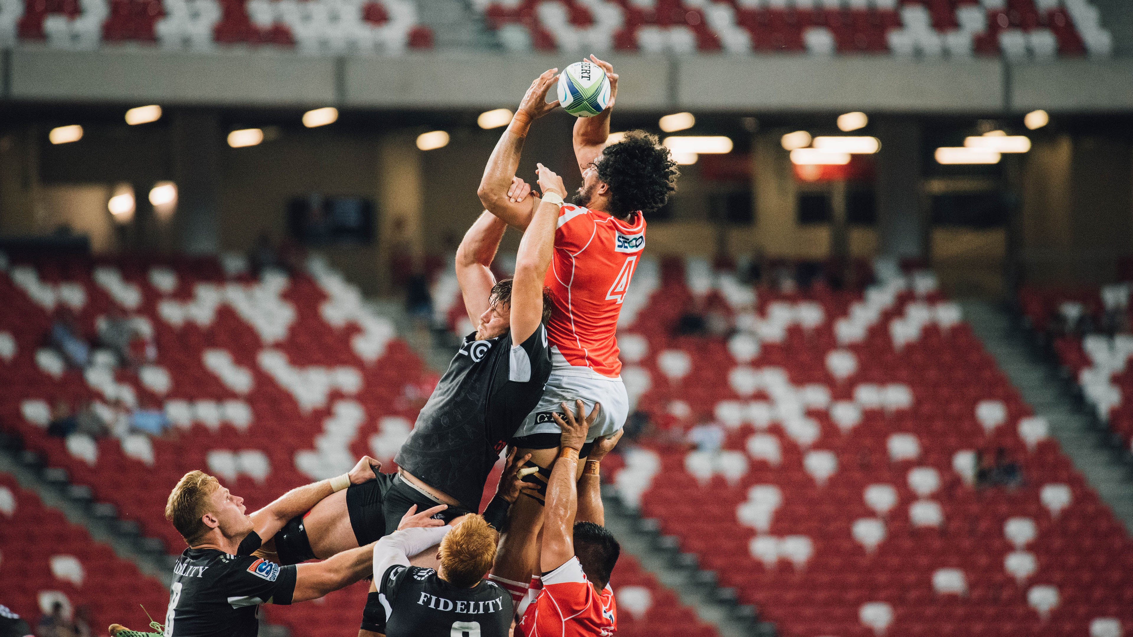 行业“智慧青训+创新赛制”持续突破，行业水平不断提升，行业智慧能力平台