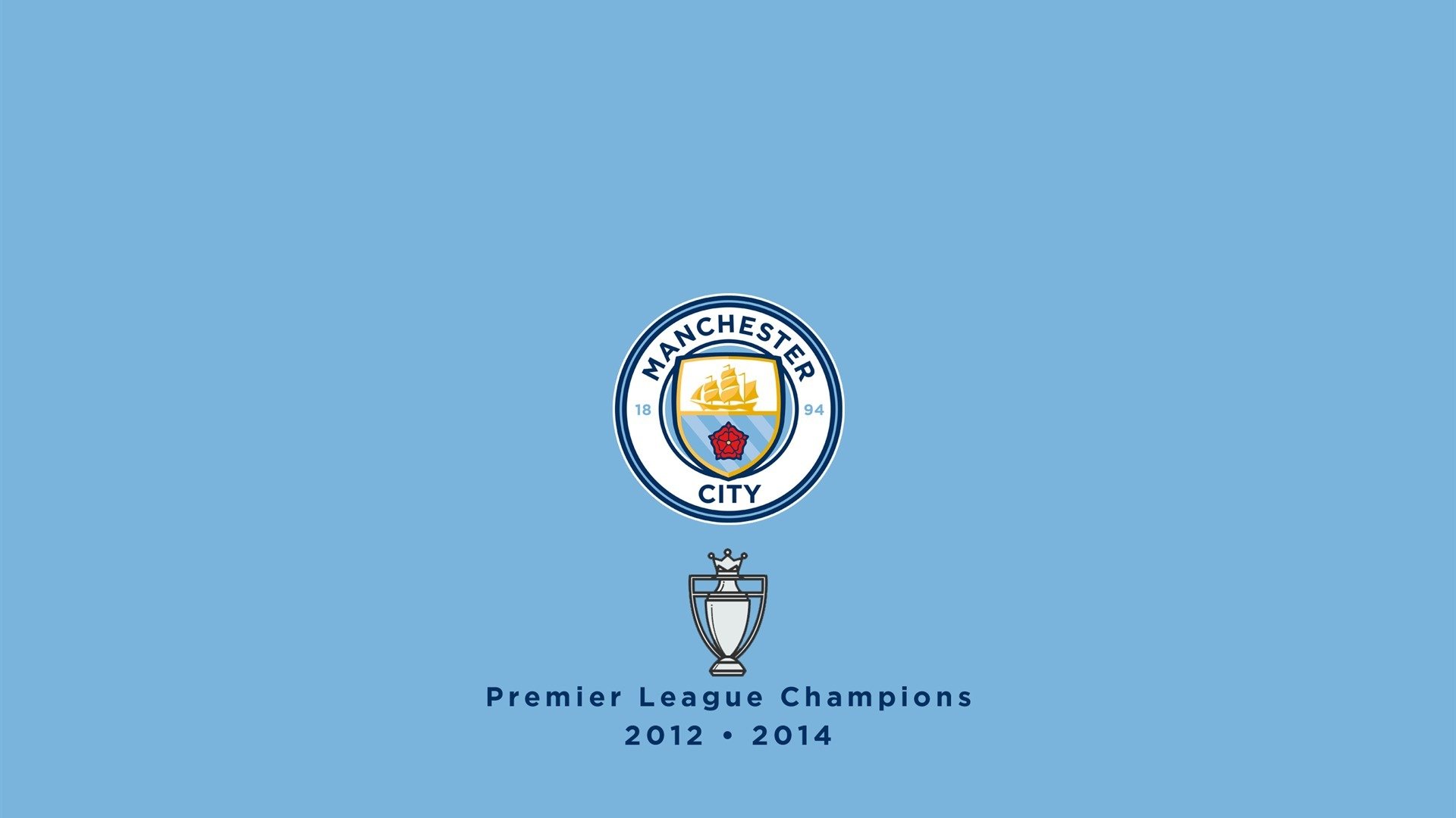 赛季最爆笑 Moment：球场上的趣味瞬间大盘点，球场搞笑段子