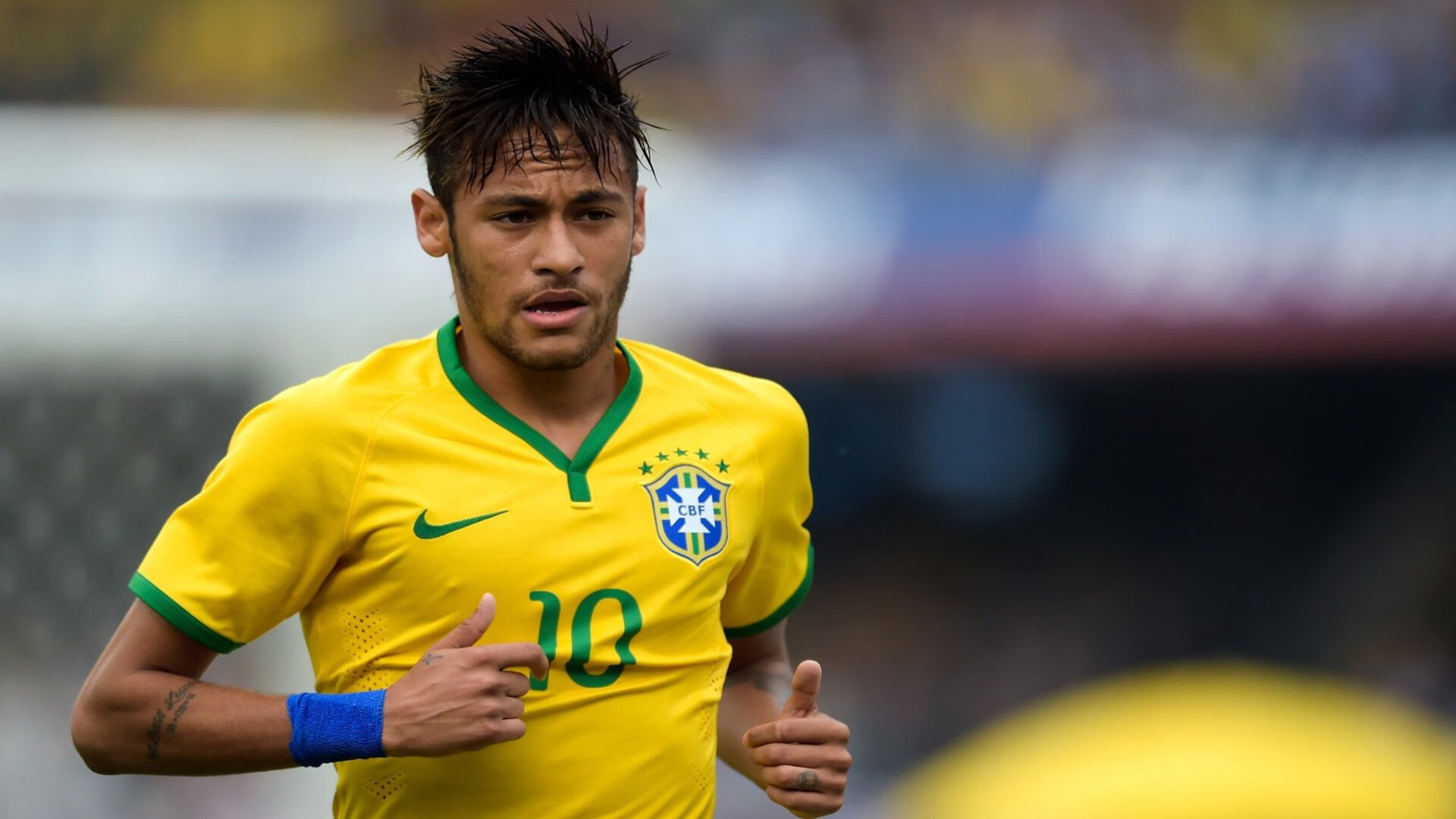 逆转“神话之夜”:那些激动人心的最震撼比赛瞬间,神话逆转结局怎么调属性