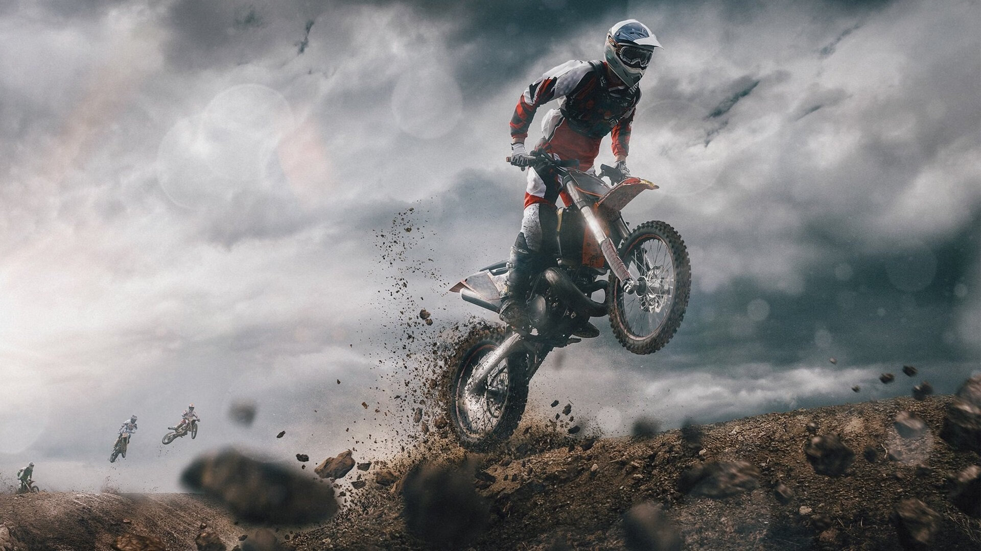 青训体系改革,注重技术与战术结合,青训模式