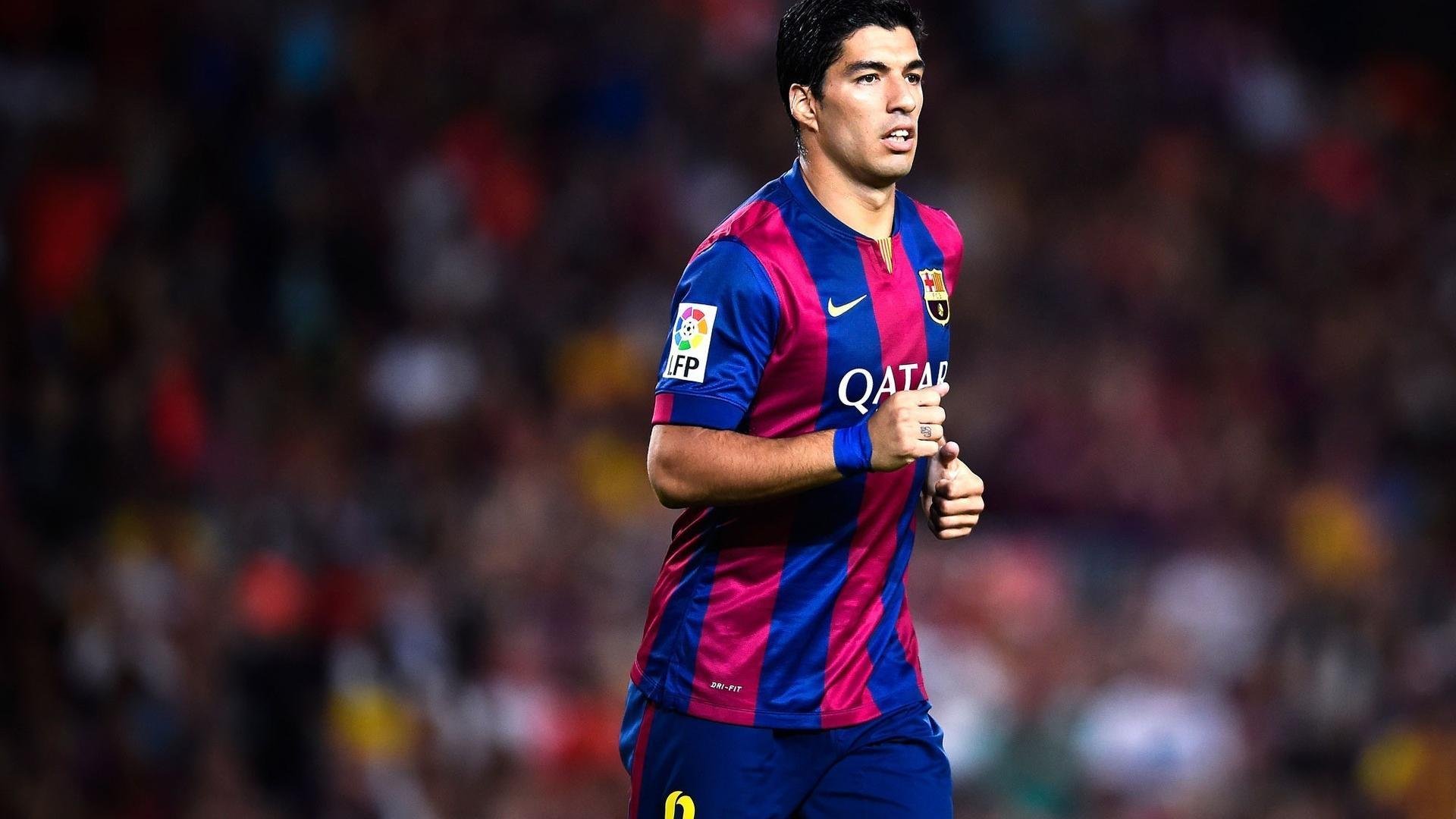 体育界的亮点：女足赛场上的精彩瞬间！，女足励志