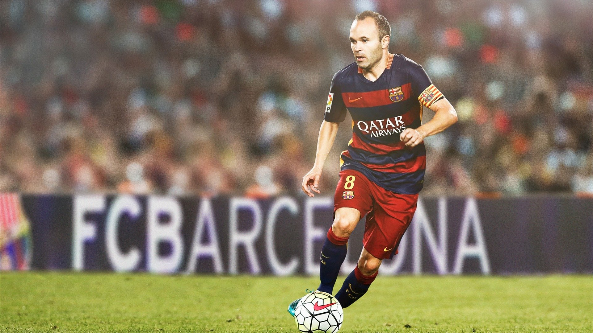 女足联赛引入VAR技术，女足技术统计