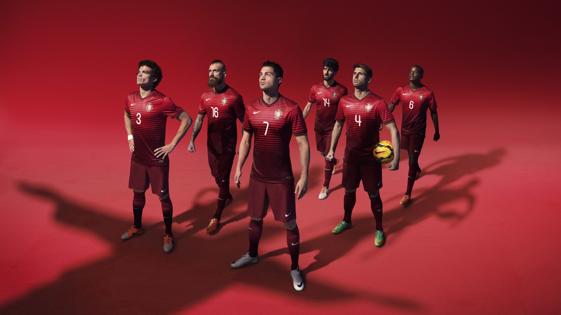 库里：凭一己之力改变了NBA的比赛节奏！，库里的所有比赛