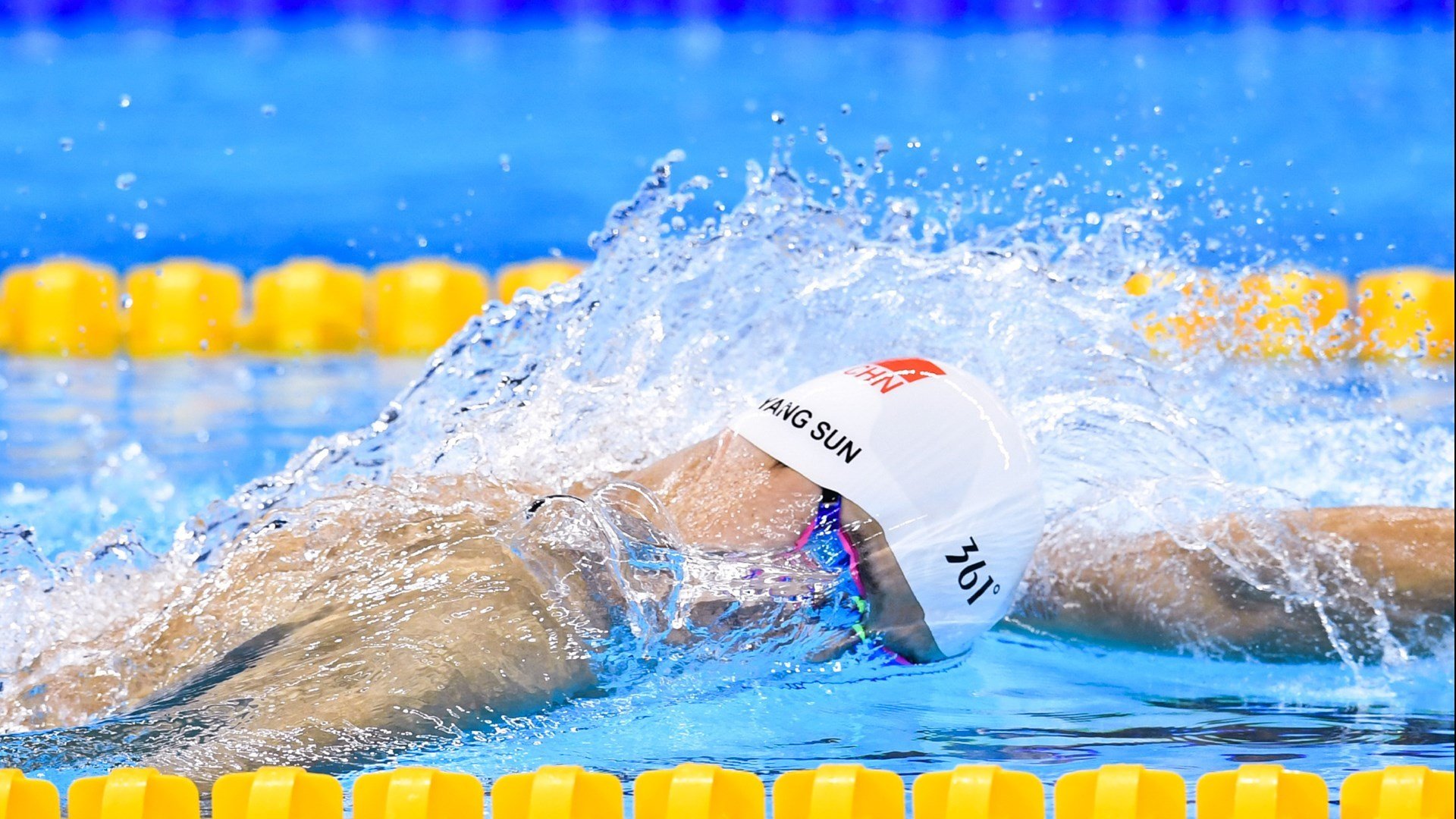 快船队外线火力全面爆发，快船队伍