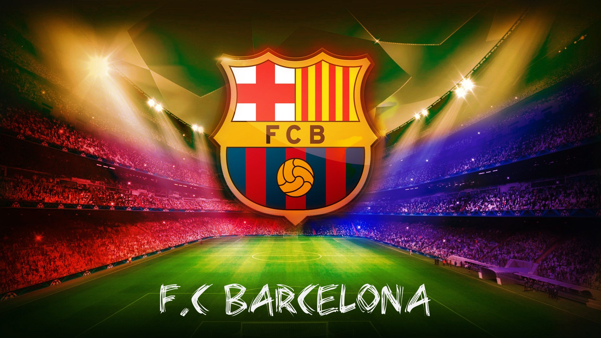 申花防守出现漏洞，遭遇对手破门，申花现任守门员