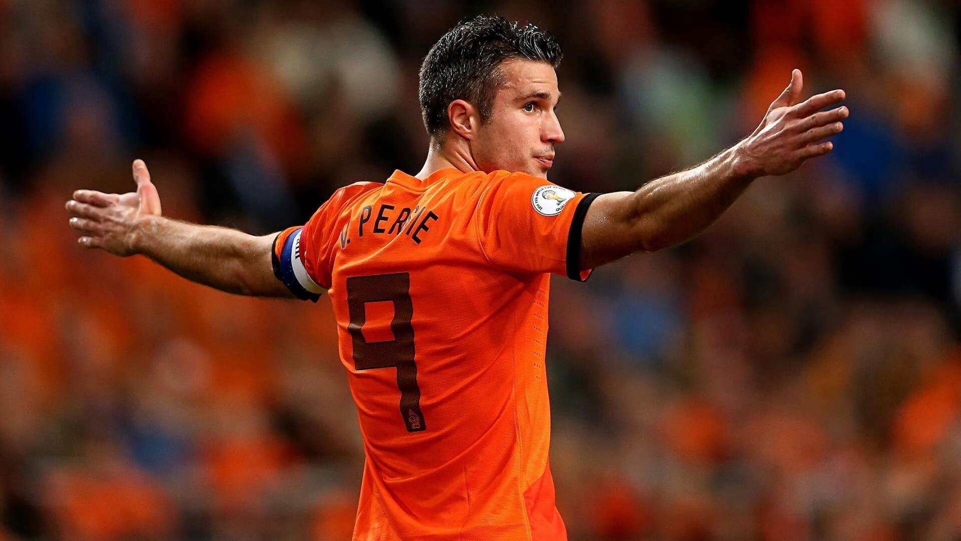 皇马主场3-2战胜巴拉多利德，进攻端火力全开，皇马客场3-1巴萨