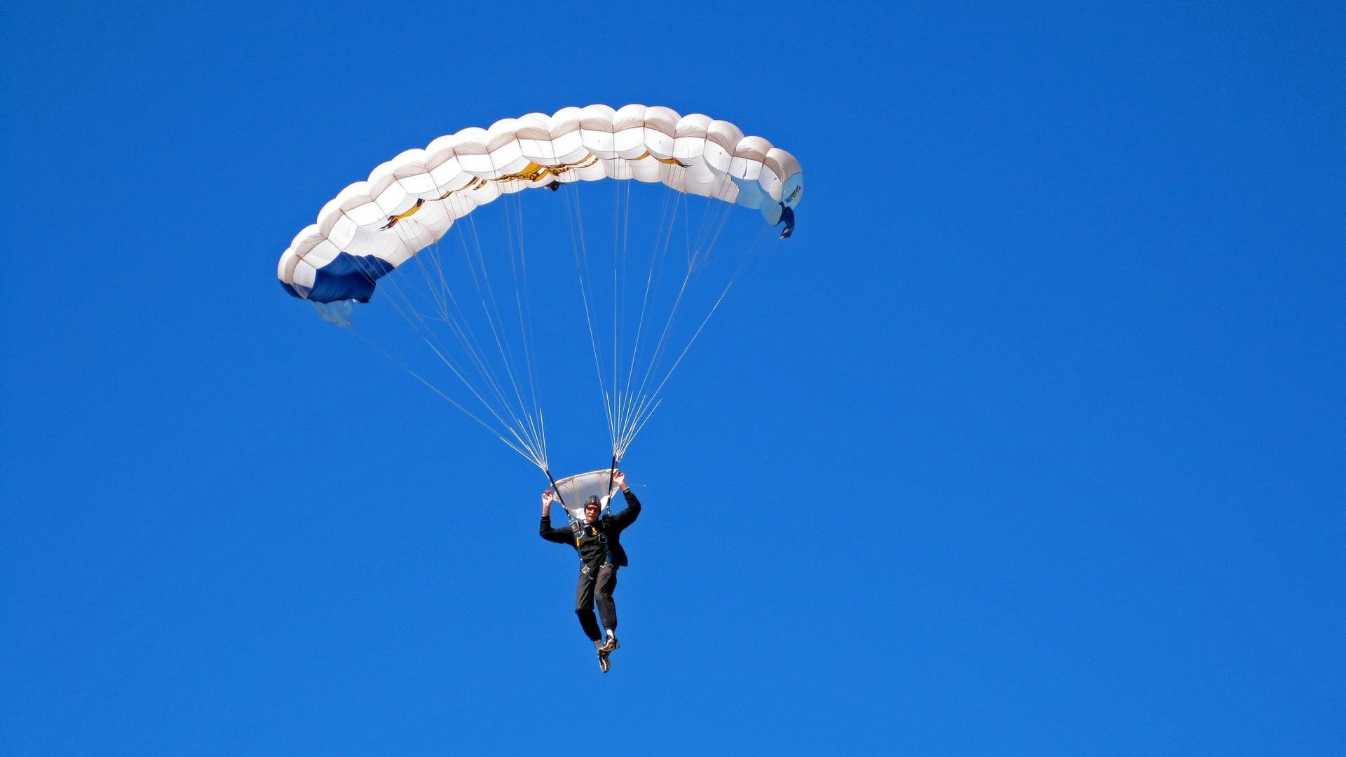 线上健身课程受欢迎，学员遍布全国，线上健身平台有哪些