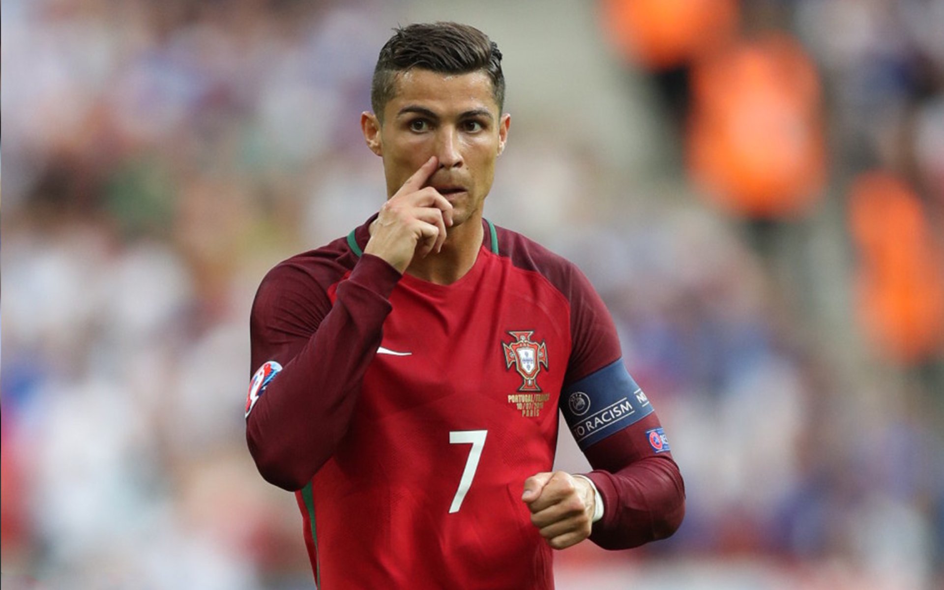 里尔客场小胜尼姆,保持领先优势,里尔对尼斯集锦