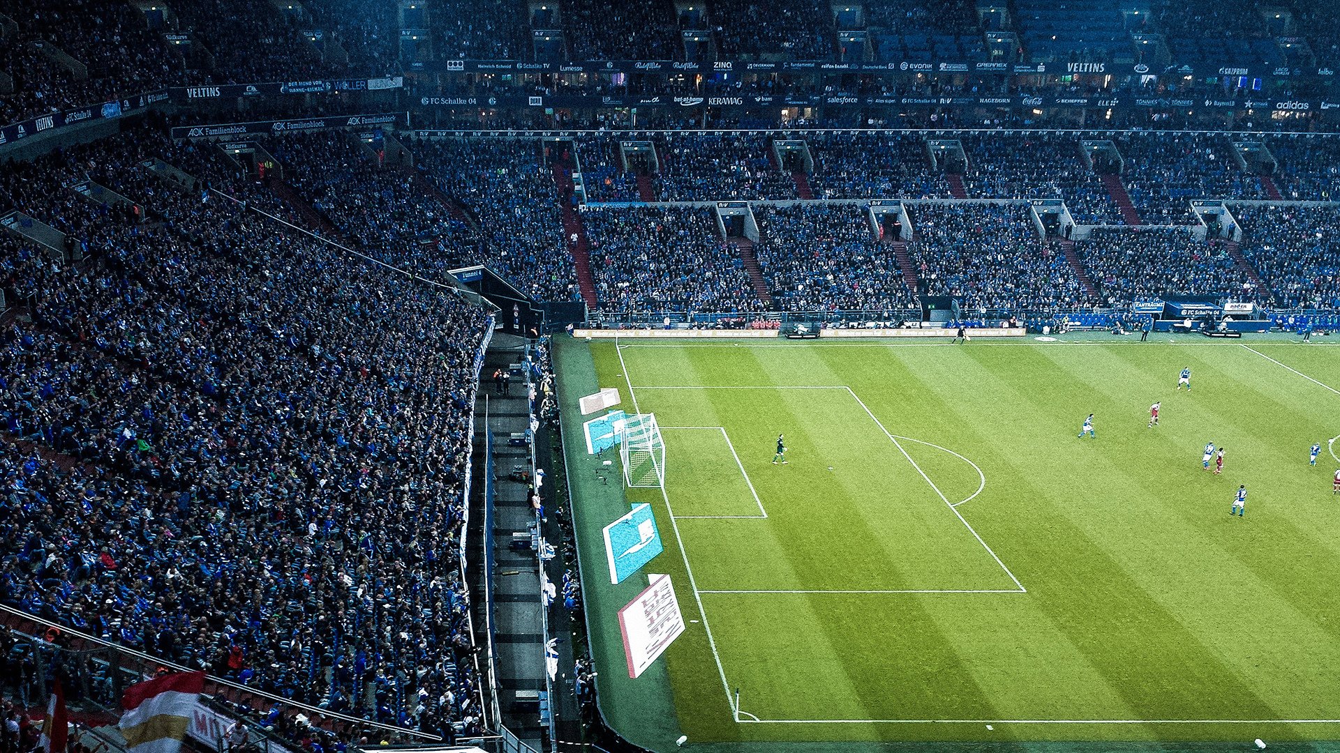 青少年体育精神与技术同步提升，行业氛围日益良好，青少年体育精神作文