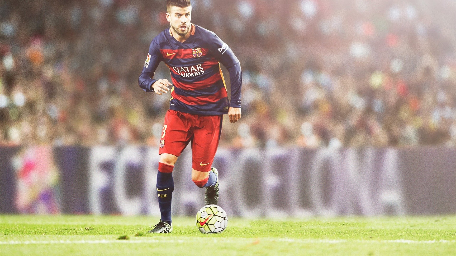 青岛黄海中场被罚下场，影响球队比赛节奏，青岛黄海足球队赛程